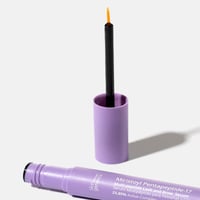 Skin Generics Miristoyl Pentapeptide-17 Multi-Peptide Lash and Brow Serum 4ml