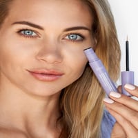 Skin Generics Miristoyl Pentapeptide-17 Multi-Peptide Lash and Brow Serum 4ml