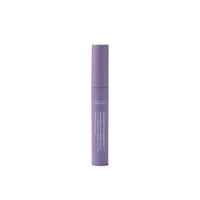 Skin Generics Miristoyl Pentapeptide-17 Multi-Peptide Lash and Brow Serum 4ml