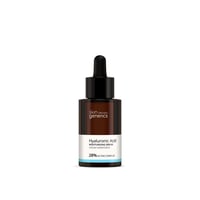 Skin Generics Moisturizing Serum Hyaluronic Acid 30ml