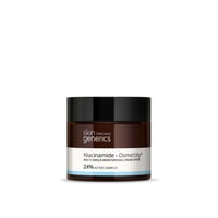 Skin Generics Multi-Shield Moisturizing Cream Niacinamide + Osmo'city SPF30 50ml