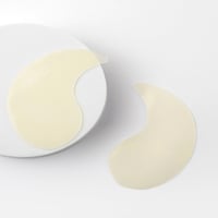 Skin Generics Pro-Collagen Golden Hydrogel Eye Patches x5 par