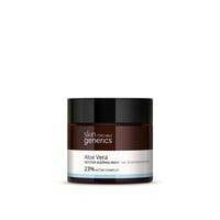 Skin Generics Restore Sleeping Mask Aloe Vera 50ml