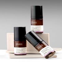 Skin Generics Xhel përforcues për të rinj me retinol + ceramide 20ml