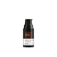 Skin Generics Xhel përforcues për të rinj me retinol + ceramide 20ml