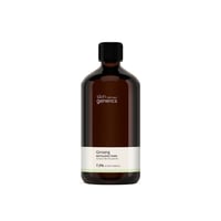 Skin Generics Revitalizing Toner Ginseng 250ml