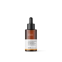Skin Generics Soy & Avocado Oil Multi-Active Dry Oil 50ml