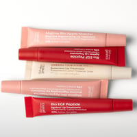 Skin Generics Filtro solar UVA/UVB Tratamiento labial SPF50+ 7ml