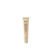 Skin Generics Filtro solar UVA/UVB Tratamiento labial SPF50+ 7ml