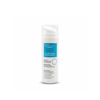 Skin Perfection 0.1 Retinol Treatment 150ml