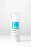 Skin Perfection 0.05 Retinol Treatment 150ml (5.1 fl oz)