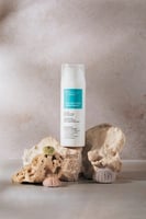 Skin Perfection 0.05 Retinol Treatment 150ml (5.1 fl oz)