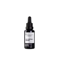 Skin Perfection 0.3 Retinal Serum 30ml