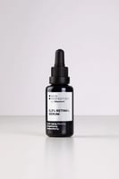 Skin Perfection 0.3 Retinal Serum 30ml