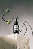 Skin Perfection 0.3 Retinal Serum 30ml