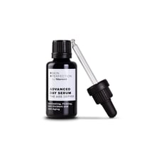 Skin Perfection by bluevert Advanced Day Serum 30ml