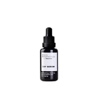 Skin Perfection by bluevert Day Serum 30ml
