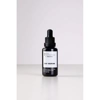 Skin Perfection by bluevert Day Serum 30ml