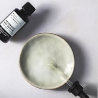 Skin Perfection by bluevert Day Serum 30ml