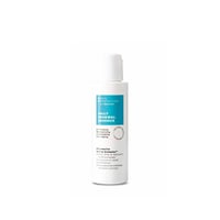 Skin Perfection Daily Renewal Essence 100ml