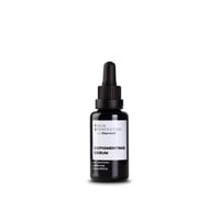 Skin Perfection Depigmenting Serum 30ml
