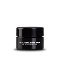 Skin Perfection by bluevert Total Repairing Balm 15ml
