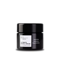 Skin Perfection by bluevert Ultimate Facial Cream 50ml