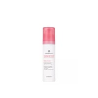 Skin Resist Daily Cream 50ml