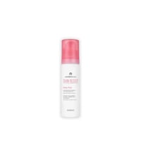 Skin Resist Daily Fluid 50ml (1.69floz)