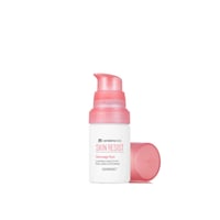 Skin Resist Sensage Eye 15ml