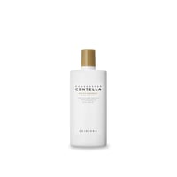 SKIN1004 Madagascar Centella Air-Fit Suncream Plus SPF50+ 50ml