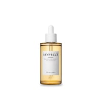 SKIN1004 Madagascar Centella Ampoule 100ml