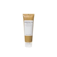 SKIN1004 Madagascar Centella Ampoule Foam