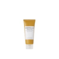 SKIN1004 Madagascar Centella Ampoule Foam