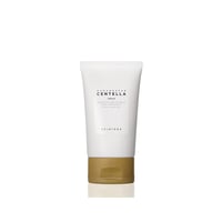 SKIN1004 Madagascar Centella Cream 75ml