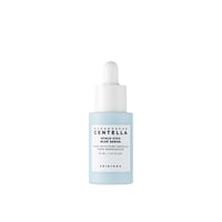 SKIN1004 Madagascar Centella Hyalu-Cica Blue Serum 30ml