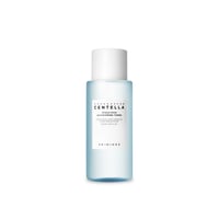 SKIN1004 Madagascar Centella Hyalu-Cica Brightening Toner