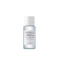 SKIN1004 Madagascar Centella Hyalu-Cica Brightening Toner 30ml