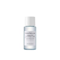 SKIN1004 Madagascar Centella Hyalu-Cica Brightening Toner