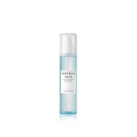 SKIN1004 Madagascar Centella Hyalu-Cica Cloudy Mist 120ml