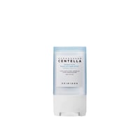 SKIN1004 Madagascar Centella Hyalu-Cica Silky-Fit Sun Stick SPF50+ 20g