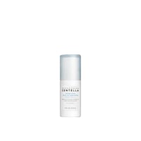 SKIN1004 Madagascar Centella Hyalu-Cica Silky-Fit Sun Stick SPF50+ 7g