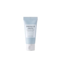 SKIN1004 Madagascar Centella Hyalu-Cica Sleeping Pack 30ml