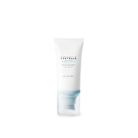 SKIN1004 Madagascar Centella Hyalu-Cica Water-Fit Sun Serum SPF50+ 50ml