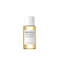 SKIN1004 Madagascar Centella Light Cleansing Oil 30ml