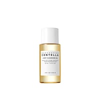 SKIN1004 Madagascar Centella Light Cleansing Oil
