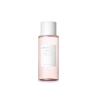 SKIN1004 Madagascar Centella Poremizing Clear Toner 210ml