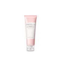 SKIN1004 Madagascar Centella Poremizing Deep Cleansing Foam 125ml (4.22 fl oz)