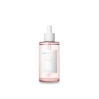 SKIN1004 Madagascar Centella Poremizing Fresh Ampoule 100ml