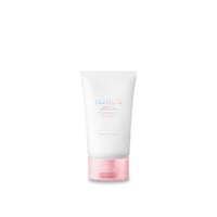 SKIN1004 Madagascar Centella Poremizing Light Gel-Cream 75ml